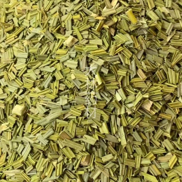 铁树叶【包邮】三斤起发货可批量可零售量大从优