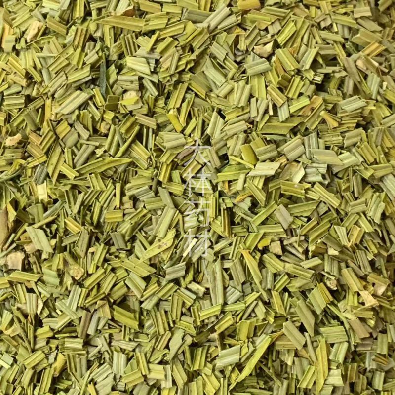 铁树叶【包邮】三斤起发货可批量可零售量大从优