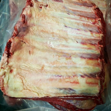 牛大排，牛肉排