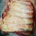 牛大排，牛肉排