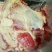 牛大排，牛肉排