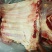 牛大排，牛肉排