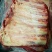 牛大排，牛肉排