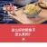 包邮【流水线加工】淡干丁香鱼干小银鱼干小鱼干小鱼仔