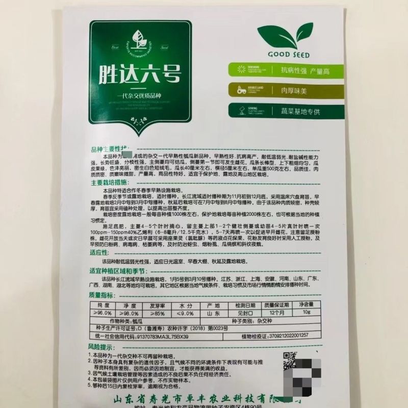 纯丰清香瓠子瓜早生长瓠瓜种子瓠子蒲瓜油亮长棒型蔬菜
