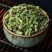 中药材野生木贼笔管木贼草节节草节骨草新鲜干货木贼