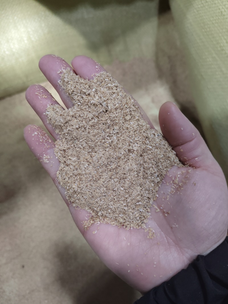 0.6-2.0筛糠，现打现发，量大价优。