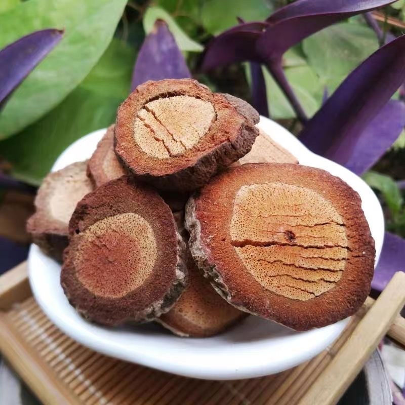 黑老虎中药材海风藤精选无硫给老虎冷背中药材大全