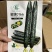 致绿0166黄瓜种子，青瓤耐热品种种子现货供应