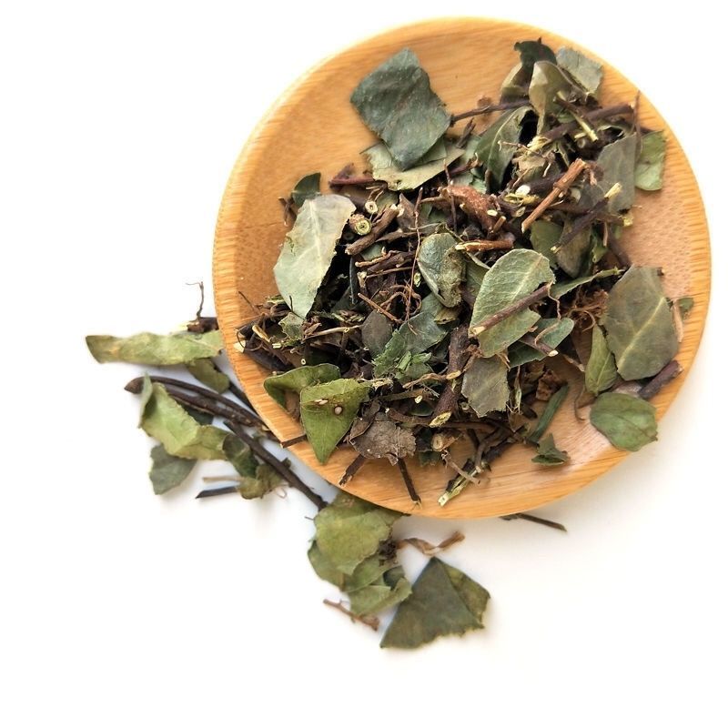 络石藤作用中药材络石藤野生络石云白花藤落石藤洛石藤络石草