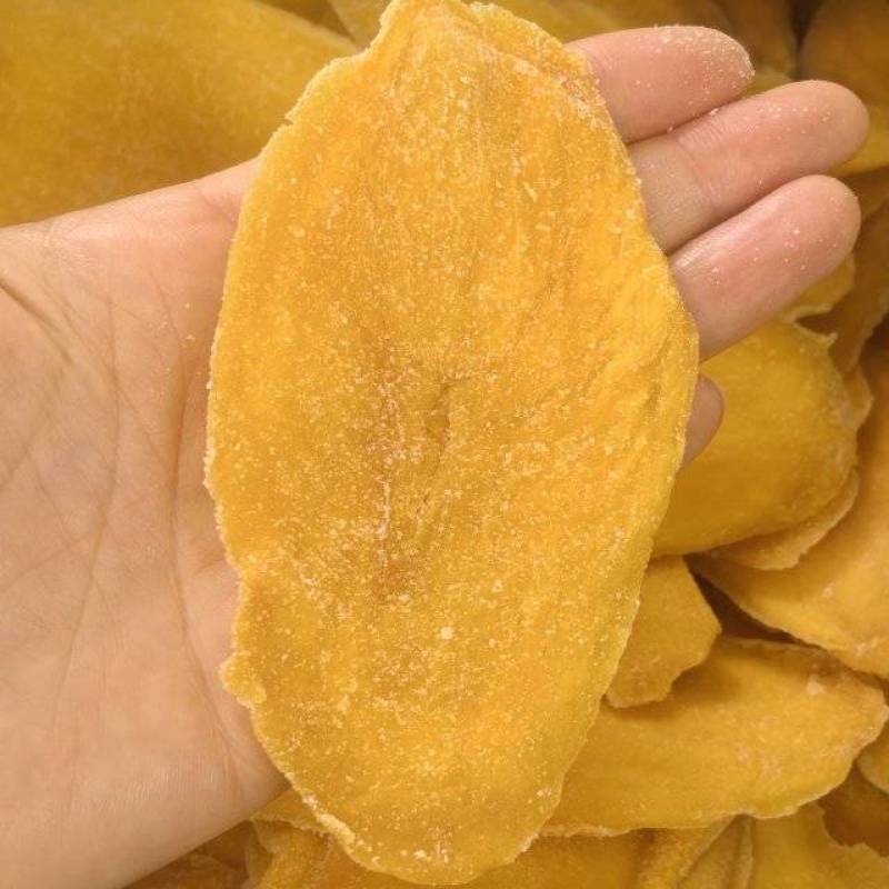 大片整片芒果干，新货，大量现货供应，价格美丽，想要的联系