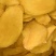 大片整片芒果干，新货，大量现货供应，价格美丽，想要的联系