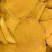 大片整片芒果干，新货，大量现货供应，价格美丽，想要的联系