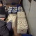 双胞菇基地直供品质优新鲜可代发全国市场欢迎咨询来电