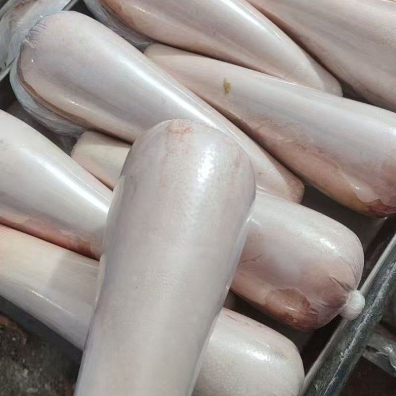 厂家直供大牛舌可规格按客户要求定做可修皮切片