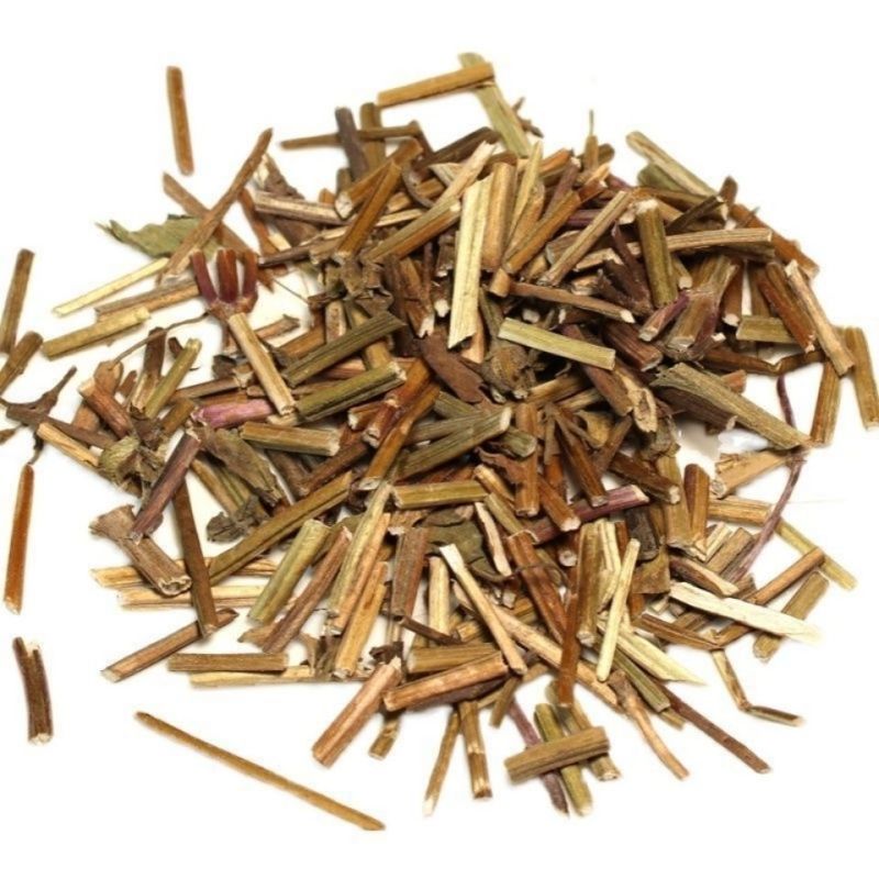 ***夏谷球夏谷草野生中药材无硫无杂质优质白毛夏古球夏谷