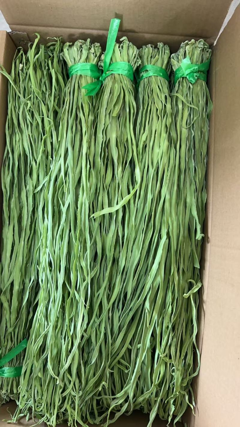 精品优质贡菜，量大从优，产地直发，欢迎选购