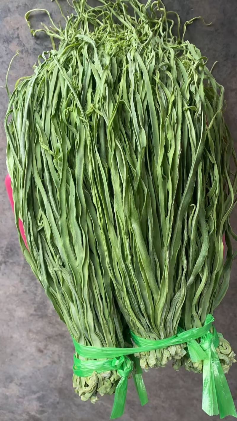 精品优质贡菜，量大从优，产地直发，欢迎选购