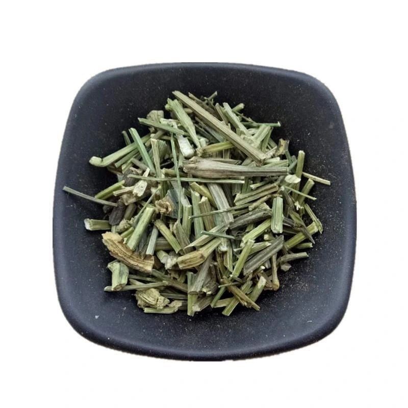 穿心莲无硫中药材新货包邮川心连苦胆草穿心莲中草药光杆穿心