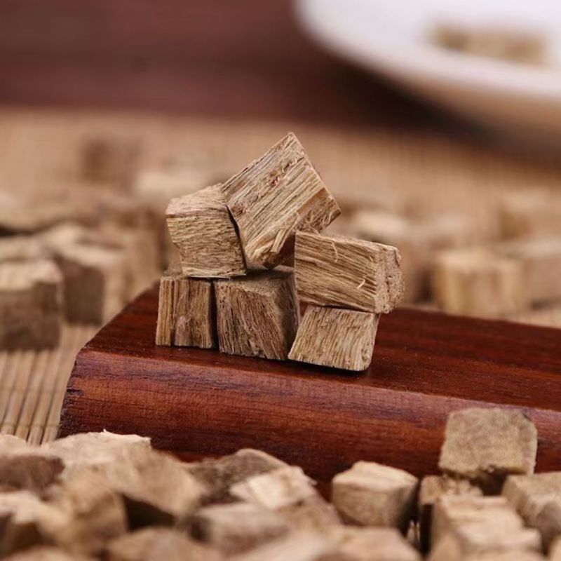 柴葛根块柴葛根500克中药材葛根葛根茶正品柴葛根丁