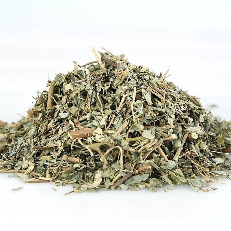 叶下珠中药材叶下珠野生珍珠草鱼鳞草珍珠草新货