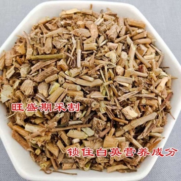 白英中药材大全白毛藤白英蜀羊泉正品毛风藤白英中草药无硫