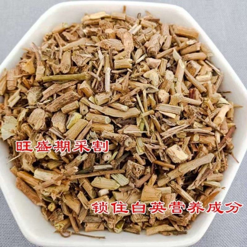 白英中药材大全白毛藤白英蜀羊泉正品毛风藤白英中草药无硫