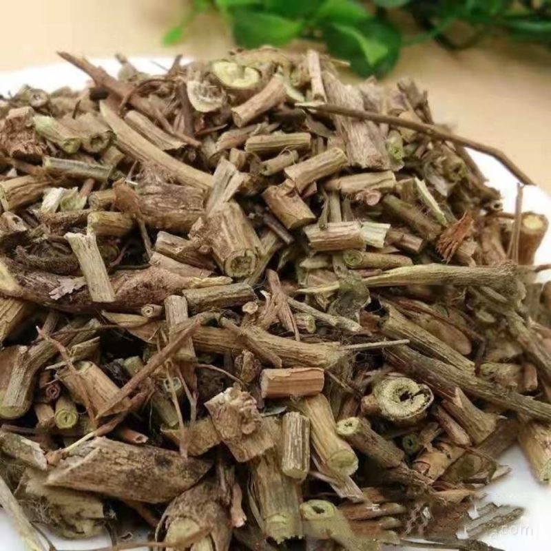 白英中药材大全白毛藤白英蜀羊泉正品毛风藤白英中草药无硫