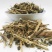 白英中药材大全白毛藤白英蜀羊泉正品毛风藤白英中草药无硫