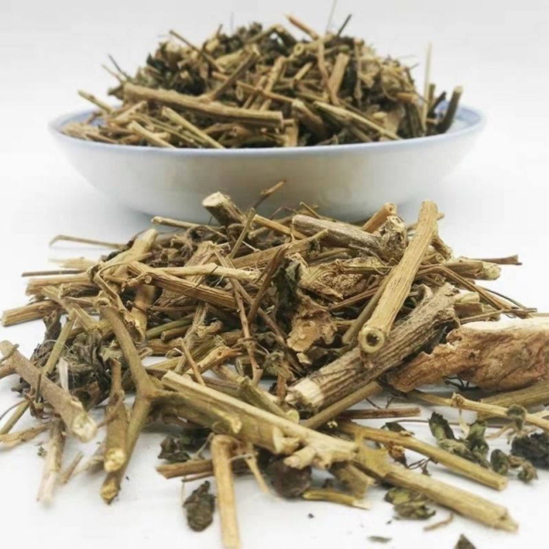 白英中药材大全白毛藤白英蜀羊泉正品毛风藤白英中草药无硫