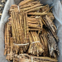 原味***笋干干货高山春笋风干笋货足