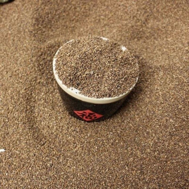 地肤子新货地夫子地肤籽地葵千头地麦铁扫把子中药材批发零售