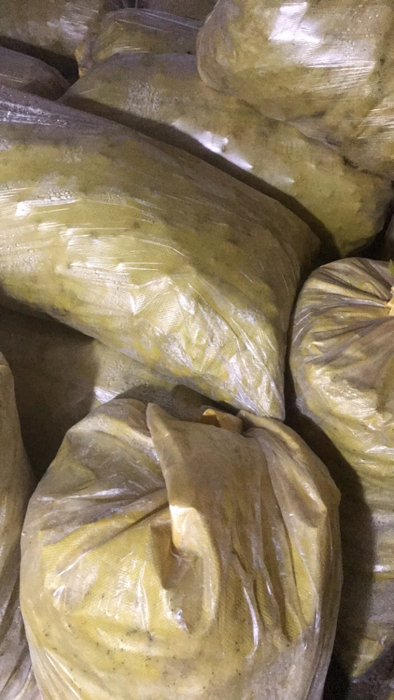 广西荔浦马蹄荸荠