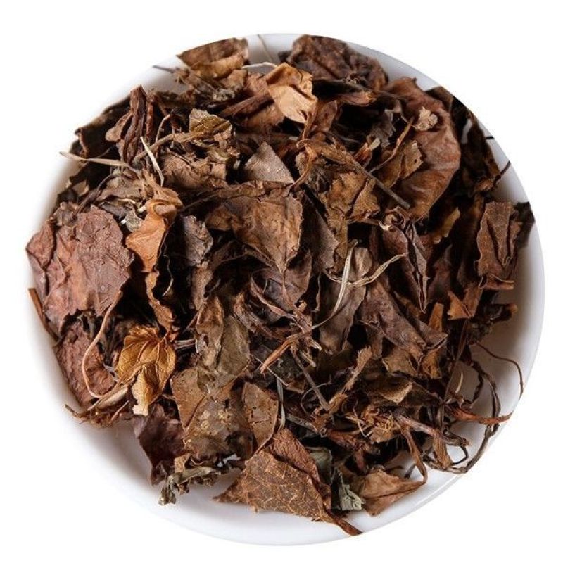 野生中药材鹿衔草鹿蹄草鹿含草鹿安茶晗草鹿衔草