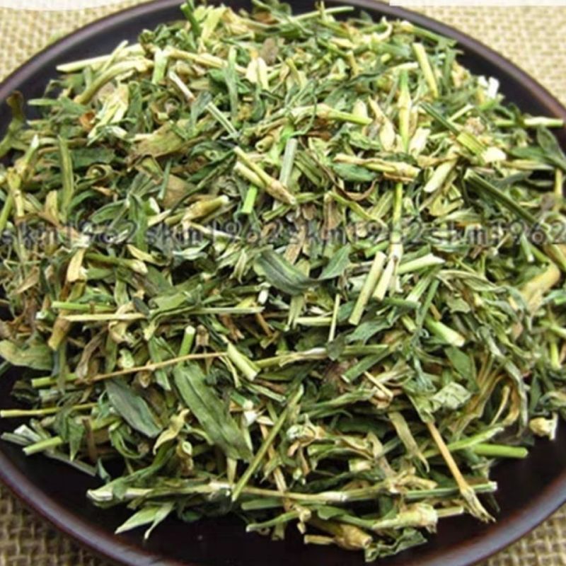 中药材瞿麦野生巨麦翟麦石竹巨句麦山瞿麦当季竹节草500克