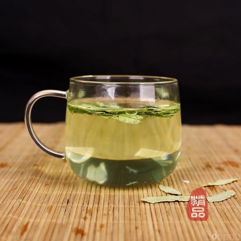 正品天然泻叶番泻叶散装蕃泻叶潘泄叶500g
