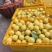 新疆轮胎小白杏，批发，代办，对接一件代发，电商，市场