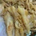 蜀多味无骨鸡爪可地摊商超餐饮可视频看货现货供应
