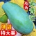 正宗越南大青芒果：一级大果：二级大果：三级大果。
