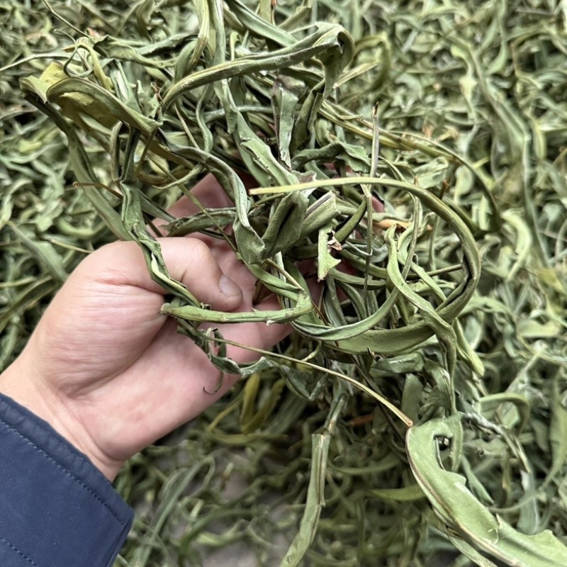 肾精草中药材无硫正品货真价实肾精草批发零售