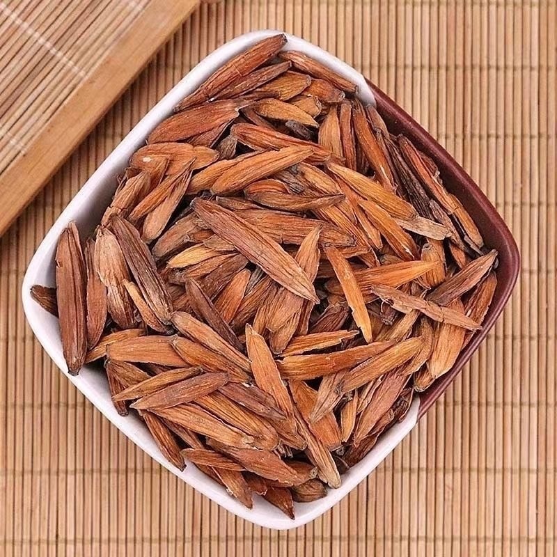 喜树果中药材正品喜树果无硫货真价实批发零售