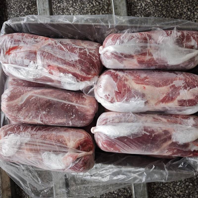 一号卷梅肉卷