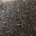 普洱茶大量批发出售（易武）