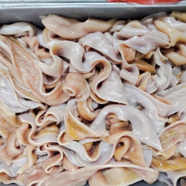精品鹅肠120根