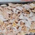 精品鹅肠120根