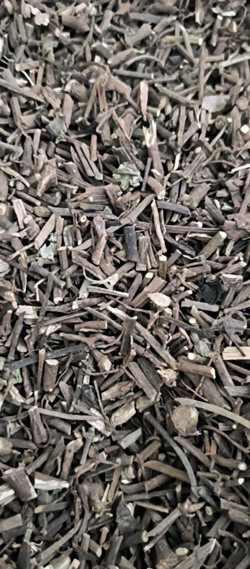 海风藤春雨药材批发各种规格中药材质量保证量大从优