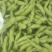 毛豆，大量有货，物美价优，欢迎咨询，