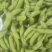毛豆，大量有货，物美价优，欢迎咨询，