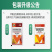 5%甲氨基阿维菌素苯甲酸盐甲维盐蔬菜果树小菜蛾蓟马杀虫剂