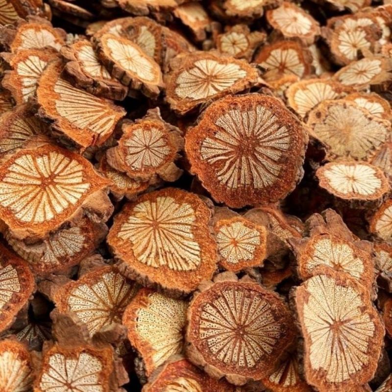 红藤中药材精选正品红藤片大血藤粉大血藤大血通红藤血通包邮
